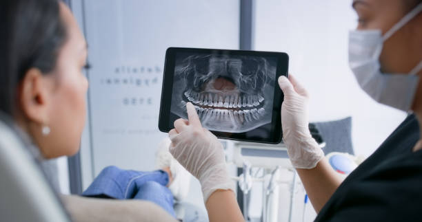 Licensed Root Canal Treatment service in New Johnsonville, TN - Dentist Open Now