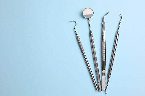 Trusted Root Canal Treatment service in New Johnsonville, TN - Dentist Open Now